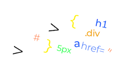 misc code